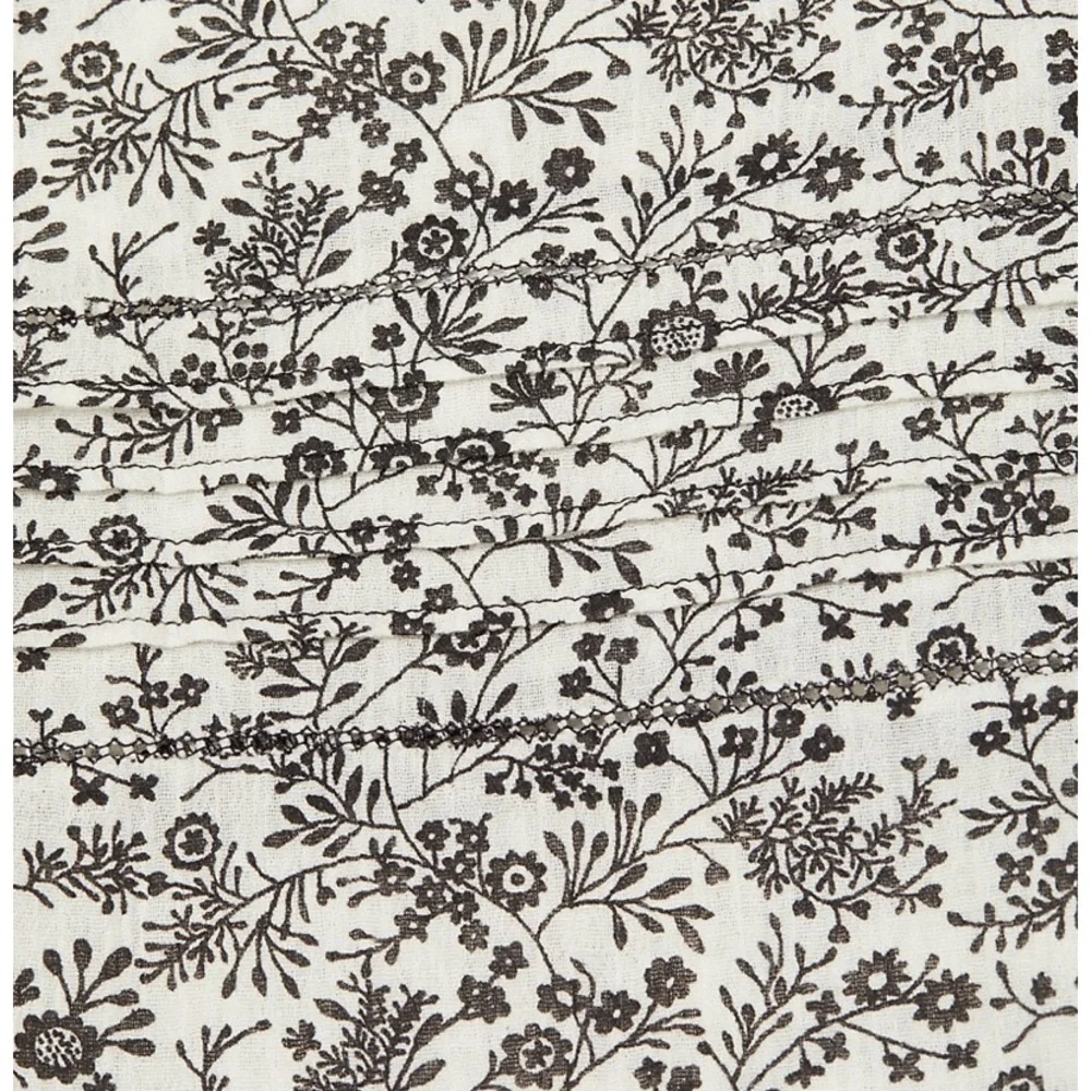 ISO The Great ‘Songbird Dress’ Size 0 - Picture 6 of 6